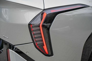 https://dvg-vehicle-assets.s3.amazonaws.com/1000005668/gyttd4bm1561e9hc1jbrpdduc.jpg