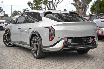 https://dvg-vehicle-assets.s3.amazonaws.com/1000005668/lp6s45el3nm91mlxpx11x731d.jpg