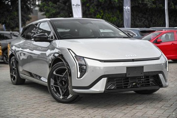 https://dvg-vehicle-assets.s3.amazonaws.com/1000005668/mjytmnrrtxv9a3fprpigmh8x3.jpg