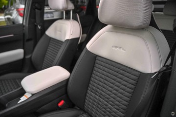 https://dvg-vehicle-assets.s3.amazonaws.com/1000005668/p5wtw6q25mphrxyko2a8rl585.jpg
