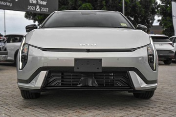 https://dvg-vehicle-assets.s3.amazonaws.com/1000005668/s6s3zxm0swvd8gwwvfablpncb.jpg