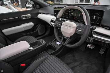 https://dvg-vehicle-assets.s3.amazonaws.com/1000005668/vui4h39s4lxr48khamsqjf5ed.jpg