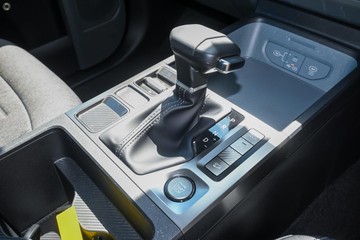 https://dvg-vehicle-assets.s3.amazonaws.com/1006137/0wzpg1ckgmrygu3jxib6pntp.jpg
