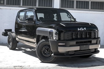 https://dvg-vehicle-assets.s3.amazonaws.com/1006137/1ral3criydz5iz4rhnxz74k5d.jpg