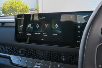 https://dvg-vehicle-assets.s3.amazonaws.com/1006137/3vn65gxsy30rcp3xshng0s9d8.jpg