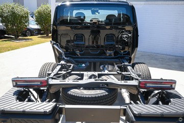 https://dvg-vehicle-assets.s3.amazonaws.com/1006137/4yrtzlwxuteyyypwtp9fw9v1e.jpg
