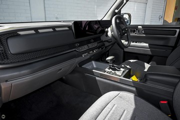 https://dvg-vehicle-assets.s3.amazonaws.com/1006137/7bkpw0m84b32tqpytdqza9opc.jpg