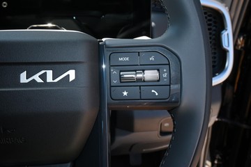 https://dvg-vehicle-assets.s3.amazonaws.com/1006137/a6hbyj1fgeamd3yfm9byhjefb.jpg