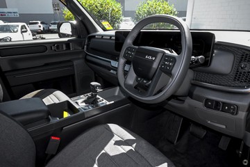 https://dvg-vehicle-assets.s3.amazonaws.com/1006137/bsaff2o8g8vghmmafhfkj8g1a.jpg