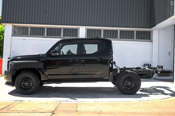 https://dvg-vehicle-assets.s3.amazonaws.com/1006137/d1bwzd245junxgrg0xr4qh4y7.jpg