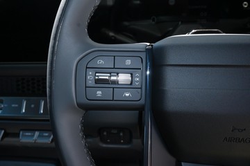https://dvg-vehicle-assets.s3.amazonaws.com/1006137/jw1jve651hmknrudnji9kmbg9.jpg