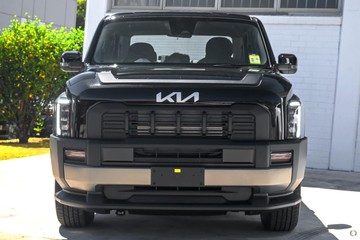 https://dvg-vehicle-assets.s3.amazonaws.com/1006137/pptvca01v6qrbhpgmeug9mu7e.jpg