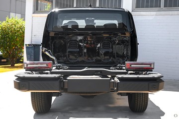 https://dvg-vehicle-assets.s3.amazonaws.com/1006137/y4vl8hej8cl9ipvr8np5tznc5.jpg