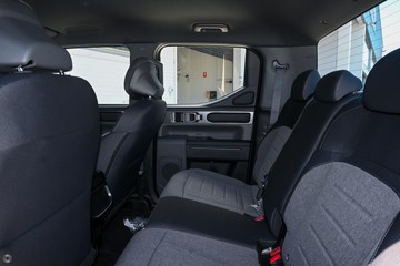 https://dvg-vehicle-assets.s3.amazonaws.com/1006137/ygw0os3rcr28kxnthx7x7l2cd.jpg