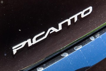 https://dvg-vehicle-assets.s3.amazonaws.com/1015760/16k6oh5857c8vwbyl84ypsgj6.jpg