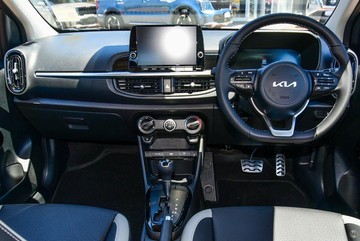https://dvg-vehicle-assets.s3.amazonaws.com/1015760/3xwrpgg4ngu2jssnqkddx8yj6.jpg