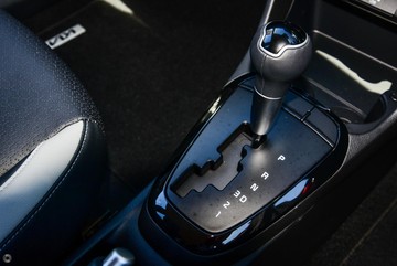 https://dvg-vehicle-assets.s3.amazonaws.com/1015760/czkm7nmbr2ecwz3cidaq5jsg6.jpg
