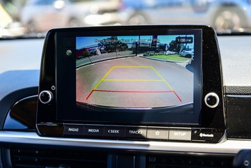 https://dvg-vehicle-assets.s3.amazonaws.com/1015760/h63gceoqypav37jvfm1jqtkzc.jpg