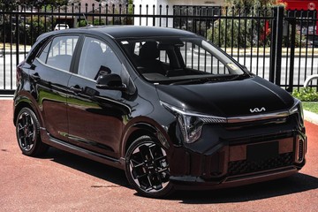 https://dvg-vehicle-assets.s3.amazonaws.com/1015760/tmwtn1phmmtmprt5jcb4tlva.jpg
