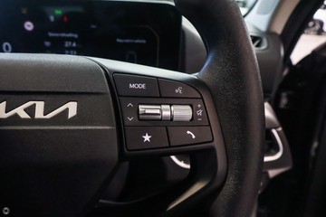 https://dvg-vehicle-assets.s3.amazonaws.com/1015873/3gokihp6sop7ujsbt3de67cy1.jpg