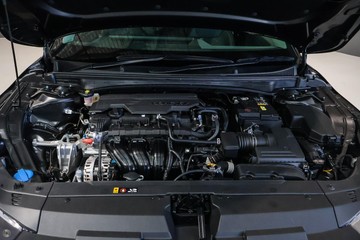 https://dvg-vehicle-assets.s3.amazonaws.com/1015873/4f0rkc37rl8yv92uo8cmbxbx2.jpg