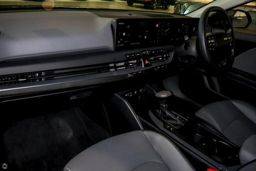 https://dvg-vehicle-assets.s3.amazonaws.com/1015873/9c61tzuxuk7kjbofmljo6oypa.jpg