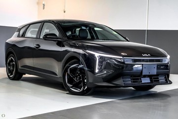 https://dvg-vehicle-assets.s3.amazonaws.com/1015873/av9pcx96wyv72khqu46abo4qb.jpg