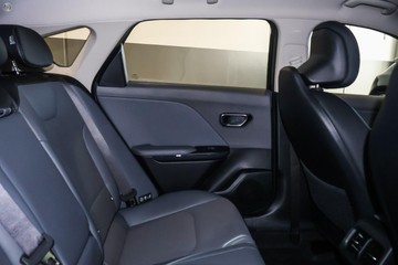 https://dvg-vehicle-assets.s3.amazonaws.com/1015873/bkttaujd72imsbm15yblzklz2.jpg