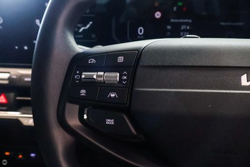https://dvg-vehicle-assets.s3.amazonaws.com/1015873/frmymel2ks6x6fnqq9uycukb.jpg