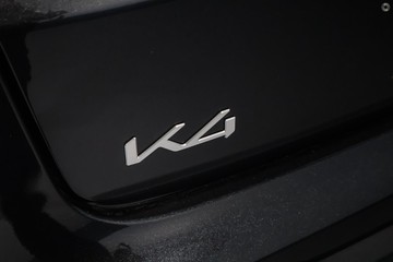 https://dvg-vehicle-assets.s3.amazonaws.com/1015873/gnx1d8ef51c0aoe4rcz0kqnu1.jpg