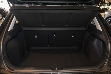 https://dvg-vehicle-assets.s3.amazonaws.com/1015873/h2qmsre4r966nhj2qs170xqje.jpg