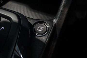 https://dvg-vehicle-assets.s3.amazonaws.com/1015873/hafimkbyygxsc3lupk3pkigy1.jpg