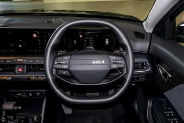 https://dvg-vehicle-assets.s3.amazonaws.com/1015873/m38ydr81d82983t7y66nrun01.jpg