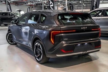 https://dvg-vehicle-assets.s3.amazonaws.com/1015873/row2ajp2wmw66qfp9hfl0lpb1.jpg