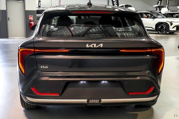 https://dvg-vehicle-assets.s3.amazonaws.com/1015873/so27swez5blhoy0b7zbj0pwj9.jpg