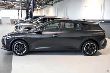 https://dvg-vehicle-assets.s3.amazonaws.com/1015873/ws1xksl4sxmiouqdiwz979jz9.jpg