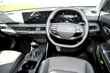 https://dvg-vehicle-assets.s3.amazonaws.com/1015874/3pq61431yt08swufv0lz7moi7.jpg