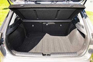 https://dvg-vehicle-assets.s3.amazonaws.com/1015874/ey2zr3ivwhfrmxq0a684zjdld.jpg