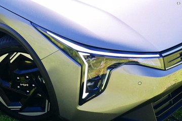 https://dvg-vehicle-assets.s3.amazonaws.com/1015874/i4goxsh3y5s7ser1cus0ukg95.jpg