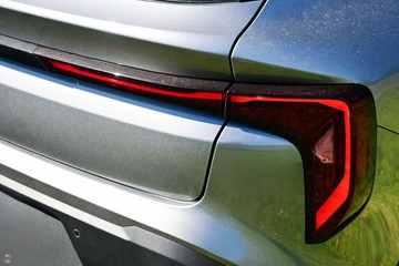 https://dvg-vehicle-assets.s3.amazonaws.com/1015874/kjvn0nu8em869ij8dq6pg2g6.jpg