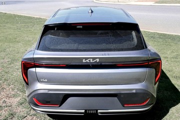 https://dvg-vehicle-assets.s3.amazonaws.com/1015874/pbwsp88mdmlcqux4fkmwz4ee8.jpg