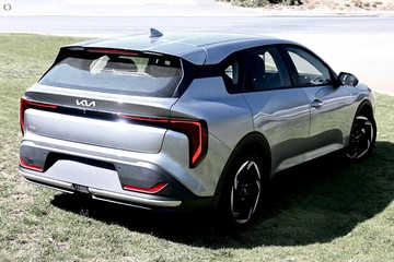 https://dvg-vehicle-assets.s3.amazonaws.com/1015874/qhlc4e3rj7ffb5ftivg1x0881.jpg