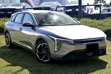 https://dvg-vehicle-assets.s3.amazonaws.com/1015874/t9fu8qf4olzxay2z0c9cbx8z7.jpg