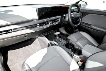 https://dvg-vehicle-assets.s3.amazonaws.com/1015874/us2amqa0wrqjctmqj6ip60mz8.jpg