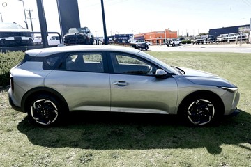 https://dvg-vehicle-assets.s3.amazonaws.com/1015874/vkw7butpo309mh8boymjib9ye.jpg