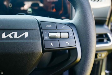 https://dvg-vehicle-assets.s3.amazonaws.com/1015874/vsfpk6mn4smuaz4rtksptdfz3.jpg