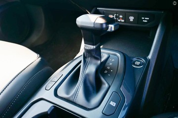 https://dvg-vehicle-assets.s3.amazonaws.com/1015874/vvded7nxvkmy7kgqf7i1rin21.jpg