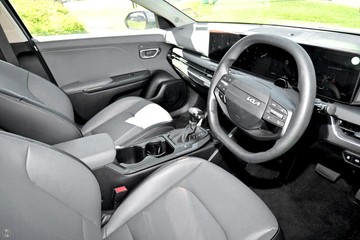 https://dvg-vehicle-assets.s3.amazonaws.com/1015874/xlhm4opy3aolykln47qoimtob.jpg