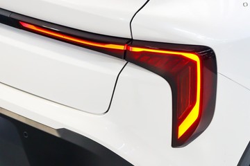 https://dvg-vehicle-assets.s3.amazonaws.com/1015875/339hxl6g9e540amwfiovdj2q4.jpg