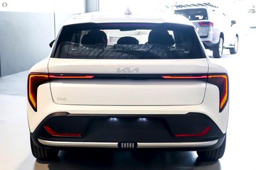 https://dvg-vehicle-assets.s3.amazonaws.com/1015875/3mcyn2iprzbztm2tullrl31s7.jpg